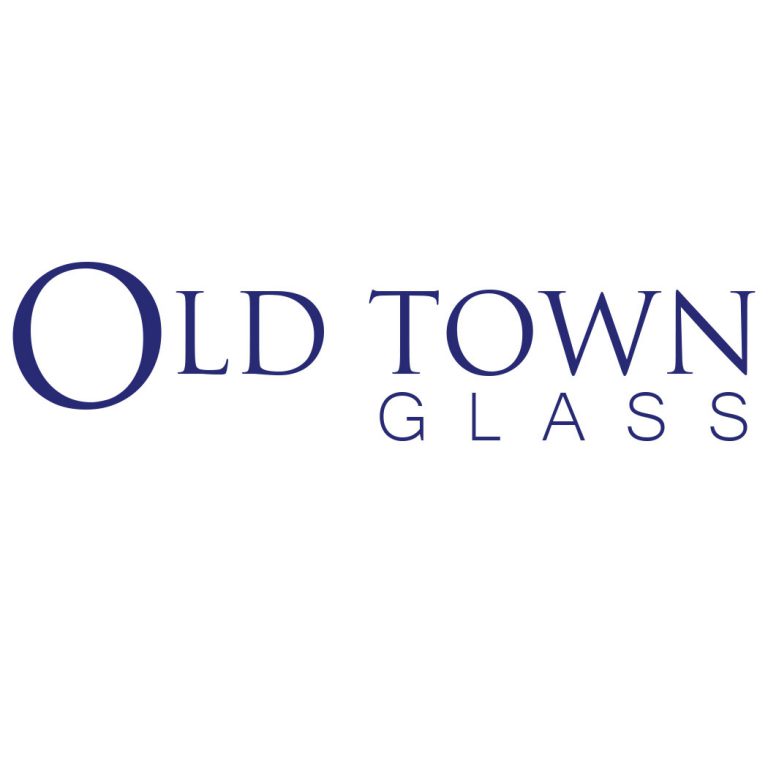 Old-Town-Glass-MHB-partner