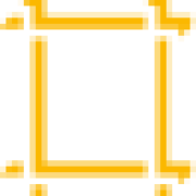 MHB logo